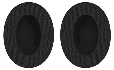 Productafbeelding van Jabra oorkussens voor Evolve3 85, zwart (1 paar)
