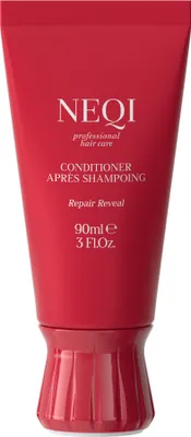 Productafbeelding van NEQI Repair Reveal Conditioner (90 ml)