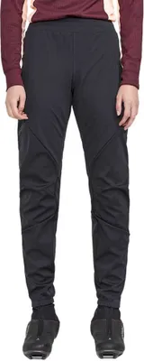 Produktbild von Craft Core Nordic Training Fz Hosen M Frau M