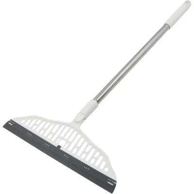 Immagine prodotto di Verk 27033 Scopa - tergipavimento multifunzionale in silicone