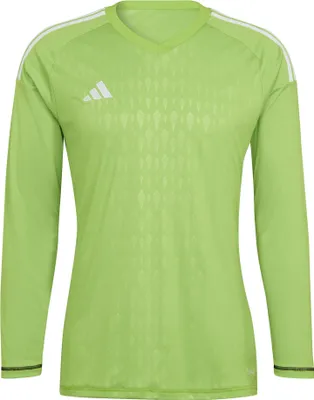 Produktbild von Adidas Tshirts Tiro 23 Competition, HK7693, Größe: 164