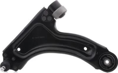 Produktbild von DENCKERMANN D120167 Querlenker Vorne Links Unten für OPEL Corsa C Schrägheck (X01)