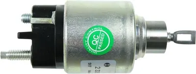Zdjęcie produktu dla Automat Rozrusznika Oem Bosch