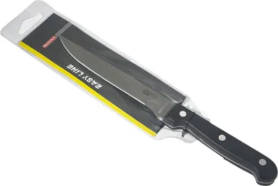Obrázok produktu pre Nôž kuchynský vykosťovací 14,5 cm PROVENCIA