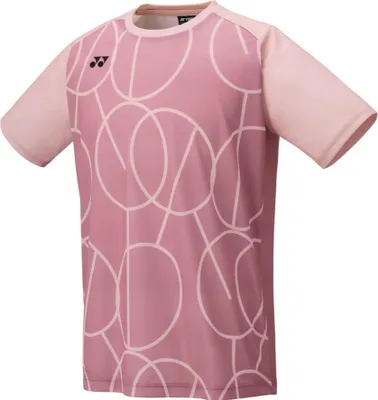 Obrázek produktu pro Trička Yonex Practice CT1674251387