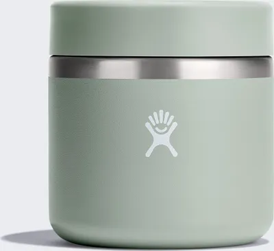 Immagine prodotto di Thermos Hydro Flask 20 OZ INSULATED FOOD JAR Uni, agave