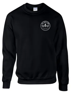 Immagine prodotto di aglietta The Rock Shop – TRS Tee XXL