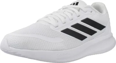 Produktbild von ADIDAS RUNFALCON 5 J Weiß