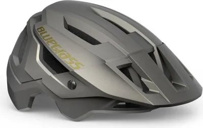 Immagine prodotto di Casco Bluegrass Rogue grigio solare Taglia L (58-61 cm) 3HG012CE00LGR2