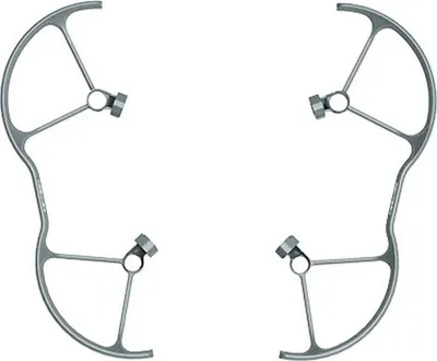 Obrázok produktu pre PGYTECH Ochranný kryt vrtule pre DJI Mini 3 pro (P-30A-040)