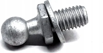 Immagine prodotto di VOLVO V40 V50 V60 Supporto motore portellone posteriore OE 30779569