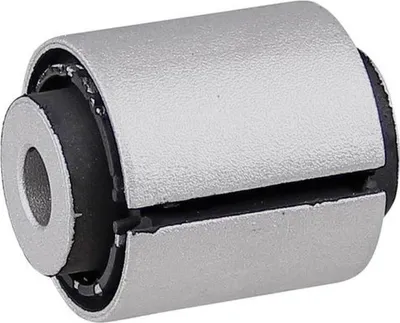 Produktbild von Lagerung Lenker für BMW 5 Limousine (E60) 271860 A.B.S.