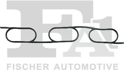 Produktbild von FA1 510-014 Ansaugkrümmer-Dichtung für BMW 5 Limousine (E39) 5 Touring (E39) 3 Limousine (E36) 3 Coupe (E36) 7 (E38)