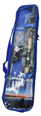 Obrázek produktu pro Catch Fishing Sea Essential Fishing Kit