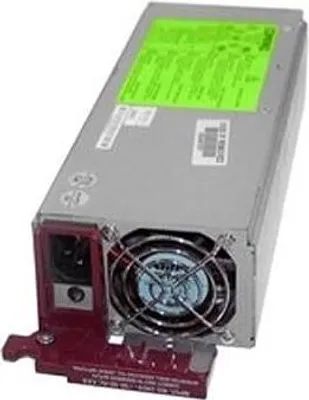 Zdjęcie produktu dla Hpe Hp Rps 350/370/380G5/385G2, Rp000105328