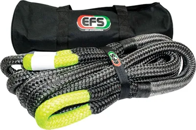 Produktbild von Kinetisches Seil Recon-Kr13X9