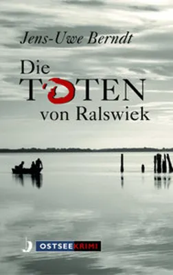Obrázok produktu pre Die Toten von Ralswiek
