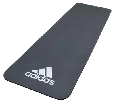 Obrázek produktu pro Adidas - Jóga podložka PP4337 (jednotná velikost) (černá)