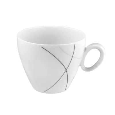 Obrázek produktu pro Seltmann Weiden hrnek na espresso 0,11 l Trio Highline 001.692735