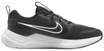 Produktbild von Nike Cosmic Runner (GS) Kinder Sneaker Turnschuhe Laufschuhe Freizeit HM4402 003
