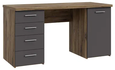 Produktbild von home24 Schreibtisch