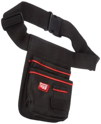 Produktbild von Tayg 1-B Werkzeugtasche Nylon