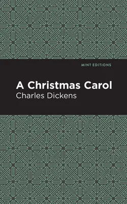 Produktbild von A Christmas Carol