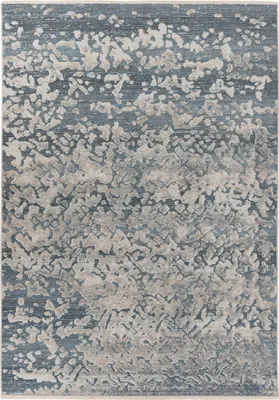 Produktbild von Milan 300 Anthrazit 120 x 170 cm