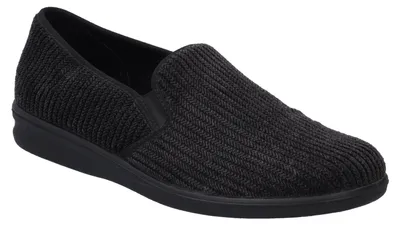 Immagine prodotto di Westland Belfort 122 | Pantofola da Uomo | sonstige