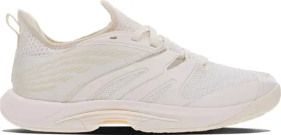 Produktbild von Schuhe K-Swiss Speedtrac X Corridor Allcourt 78525175
