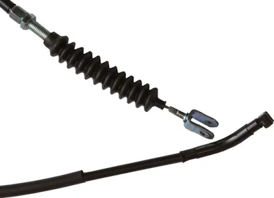 Image de Suzuki Rf 600 Cable D'embrayage 93-96