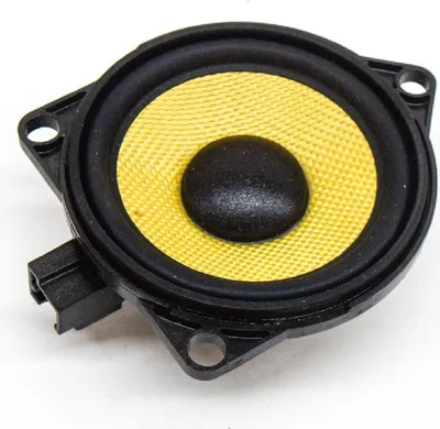 Image de VOLVO XC90 II haut-parleur de porte avant BOWERS WILKINS OE 31456249