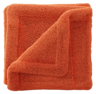 Produktbild von ADBL Handtücher ADB000612 Mikrofaser