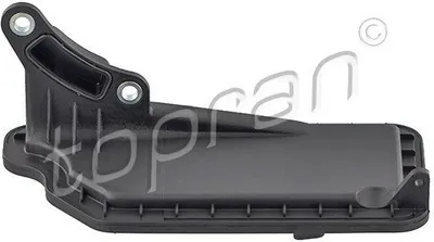 Produktbild von TOPRAN 113 235 Automatikgetriebe Ölfilter Getriebeölfilter für VW Golf IV Schrägheck (1J1) Golf IV Variant (1J5) Bora Limousine (1J2) Bora Variant