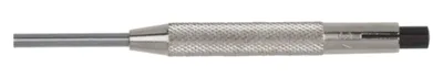 Produktbild von KS TOOLS 162.2251 Splinttreiber