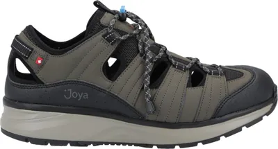 Produktbild von JOYA Herren Schnürschuhe Como II brown, braun, Gr.47 2/3