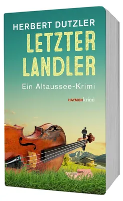 Image de Letzter Landler
