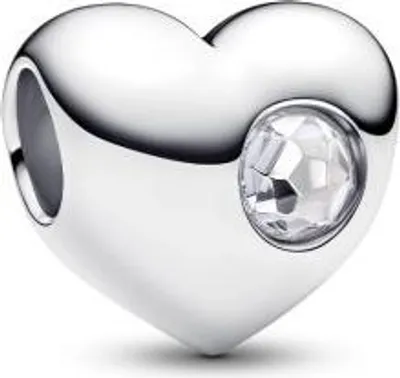 Immagine prodotto di Pandora Moments 794161C04 – Perla per gioielli
