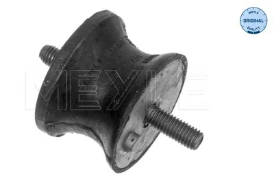 Produktbild von MEYLE Lagerung Automatikgetriebe 300 223 1602 für BMW 5 Limousine (E39) 5 Touring (E39) 7 (E38) 7 (E65, E66, E67)