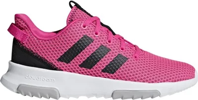 Immagine prodotto di Adidas scarpe CF Racer TR K, F35412