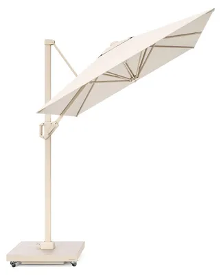 Produktbild von Platinum Voyager T1 Ampelschirm