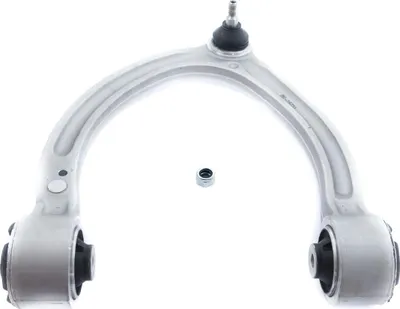 Produktbild von MASTER-SPORT 29731-PCS-MS Querlenker Vorne Links Oben passend für MERCEDES-BENZ S-Klasse Limousine (W221)