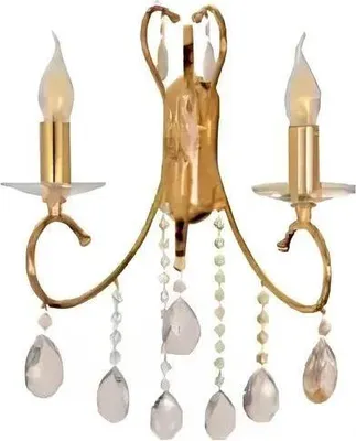 Obrázek produktu pro Stropní lampa světlo závěsné světlo obývací pokoj lampa světla stropní lampa