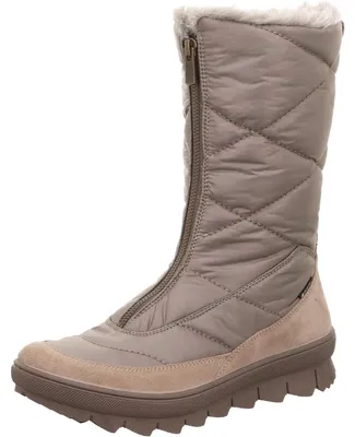 Produktbild von Winterstiefel