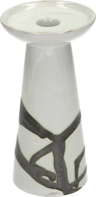 Immagine prodotto di Lampadario Fantoccio 17cm