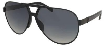 Produktbild von Sonnenbrille Guess GU00304 01W