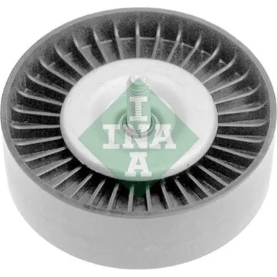 Produktbild von Ina Umlenk-/Führungsrolle, Keilrippenriemen  532 0401 30