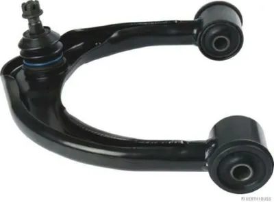 Produktbild von HERTH+BUSS JAKOPARTS J4922008 Querlenker Vorne Links Oben für TOYOTA HILUX III Pick-up (TGN1, GGN2, GGN1, KUN2, KUN1)