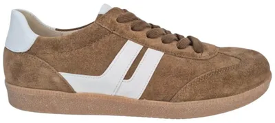 Immagine prodotto di Scarpe da ginnastica Gabor da donna