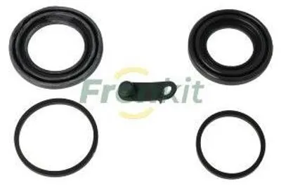 Produktbild von FRENKIT Bremssattel-Reparatursatz für JAGUAR S-Type (X200) Vorne 38mm 238151